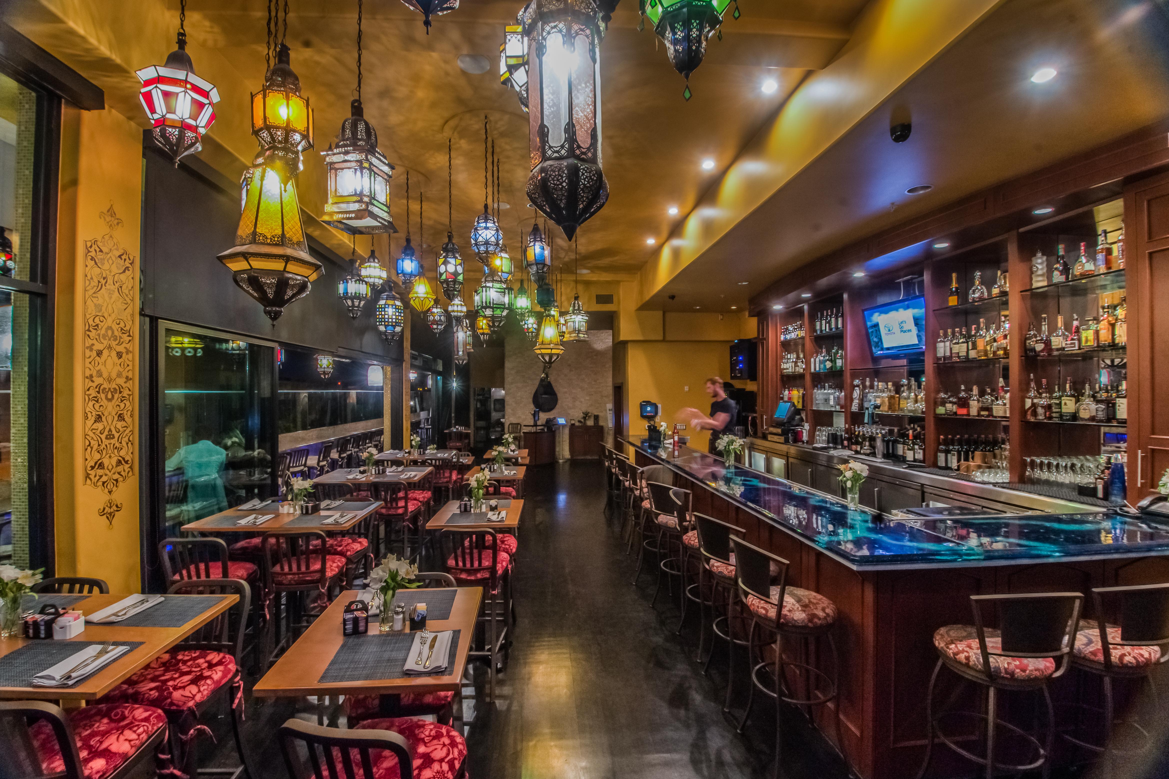 Porto Vista Hotel In Little Italy (Adults Only) San Diego Ngoại thất bức ảnh